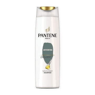 Pantene - Shampoo 1IN1 Antiforfora