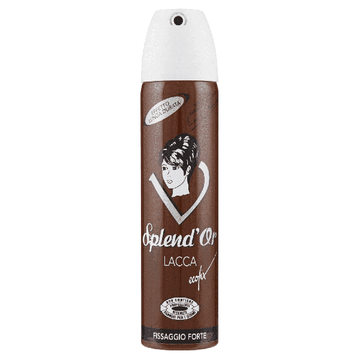 Splendor Lacca 75Ml Mini