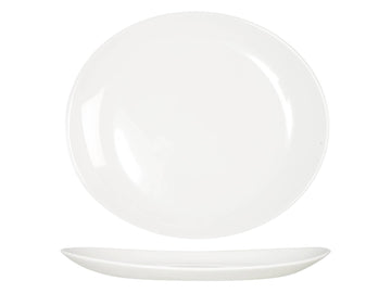Piatto Opl Premiere Bistecca Bb 30