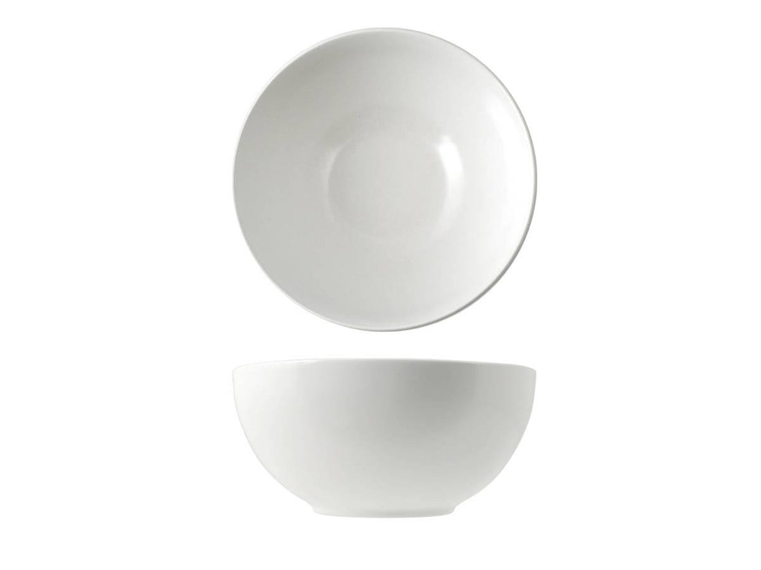 Coppetta Stw Denver Bianco Cm16