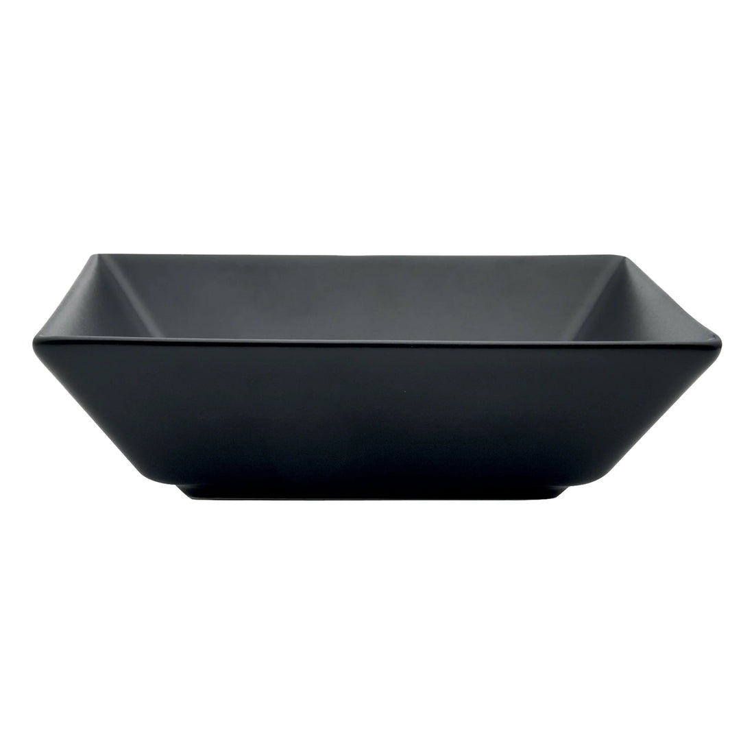 Coppetta Stw Tokyo Nero Cm13,5