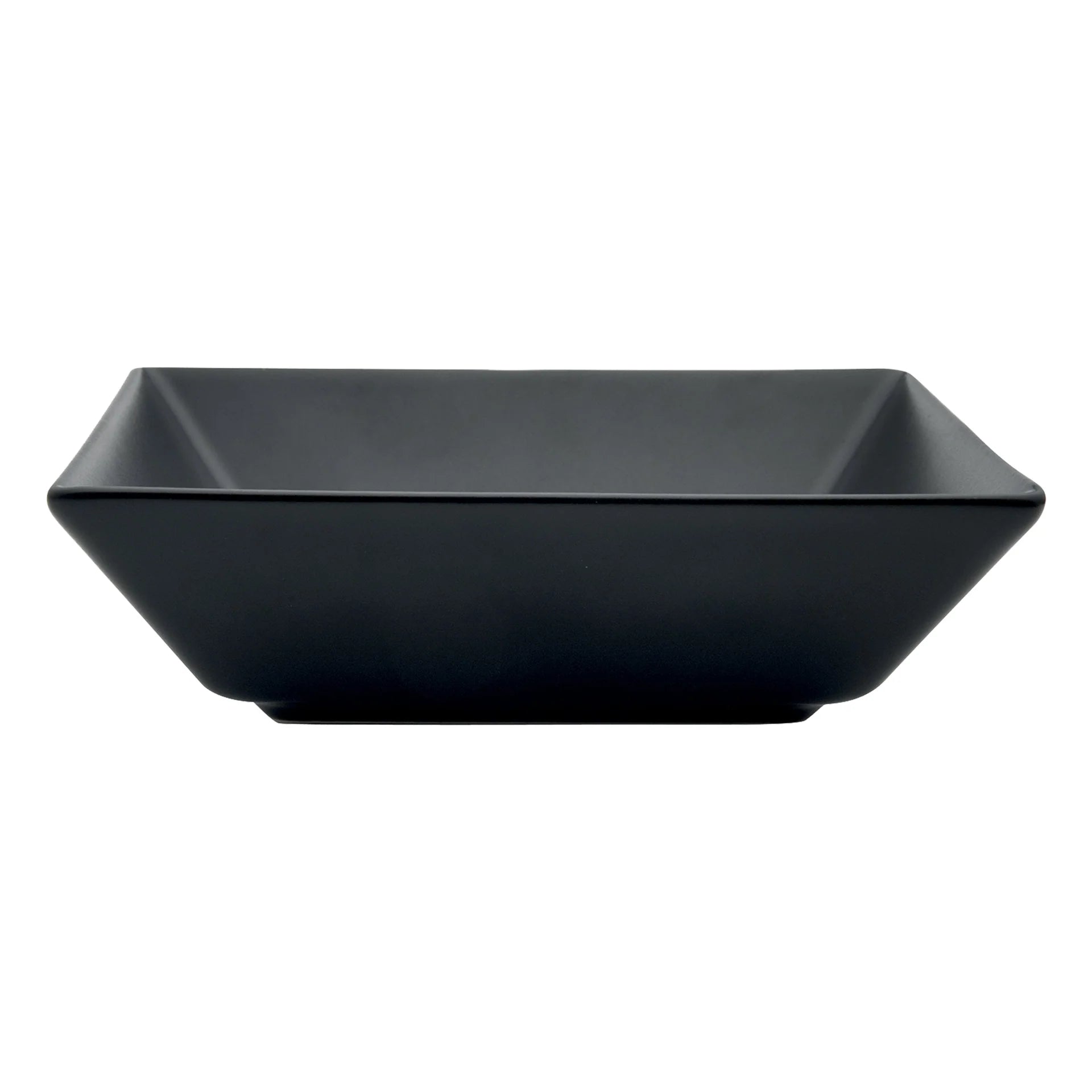 Coppetta Stw Tokyo Nero Cm13,5