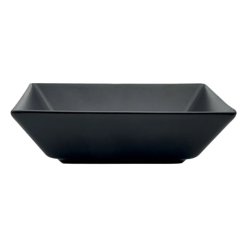 Coppetta Stw Tokyo Nero Cm13,5