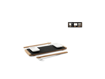 Cf 10Pz Sushi Pcl/Ard/Bambu Cm14X30