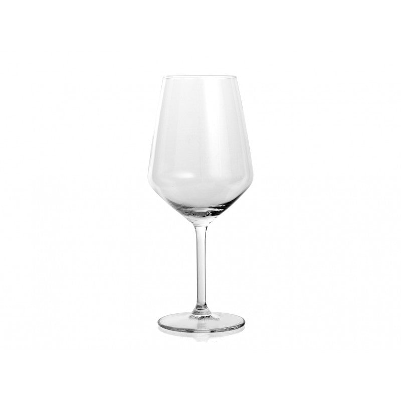 Calice Vtr H&H Aperitif Cl53