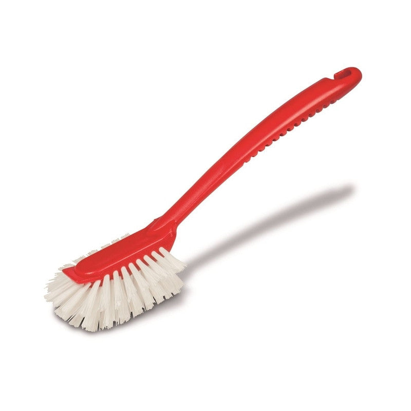 Tonkita - Spazzola lava stoviglie