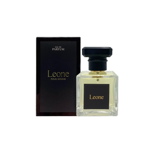 Comin Eau De Parfum Homme Leone 50Ml