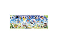 Disney Max.Puzzle 1000Pz Disney
