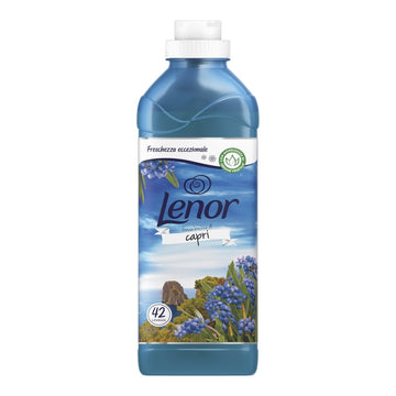 Lenor - Ammorbidente Capri 42Lv