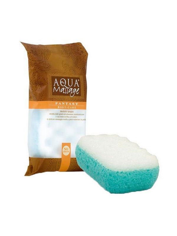 Aqua Massage Fantasy Mousse
