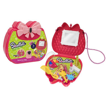 Globo Borsetta Beauty 16Pz