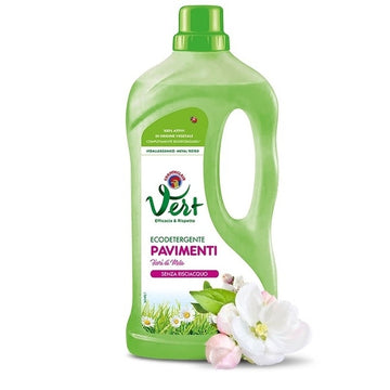 Chanteclair - Vert pavimenti fiori di mela 1L