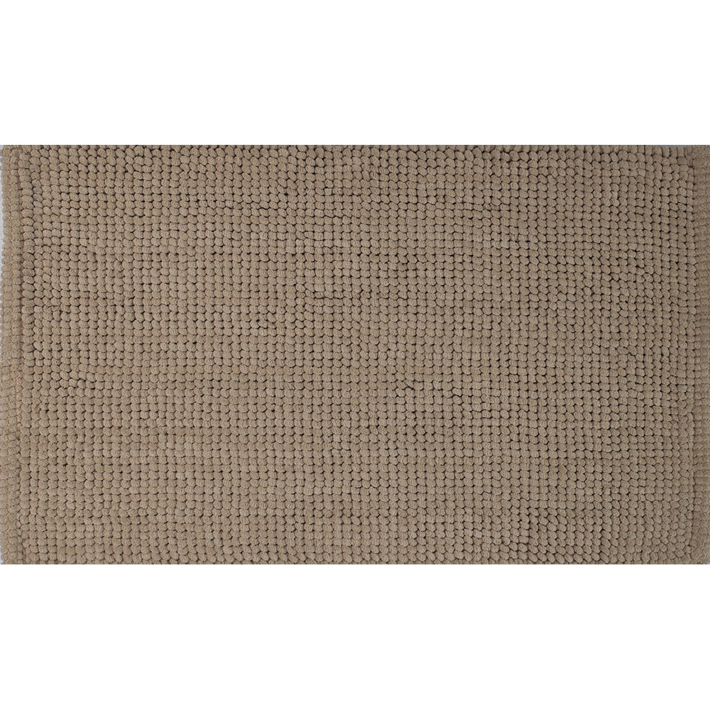 T.Olivo Tappeto Corn 45X75