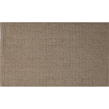 T.Olivo Tappeto Corn 45X75