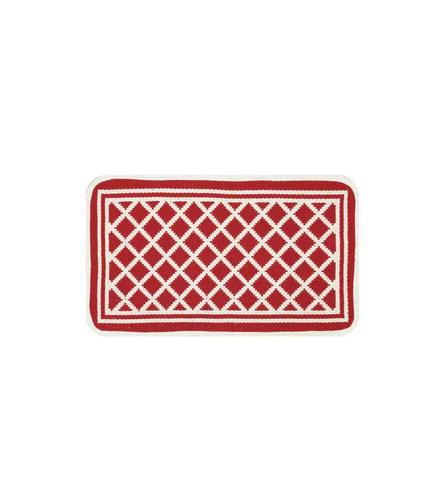 T.Olivo Tappeto Melody 50X80Cm