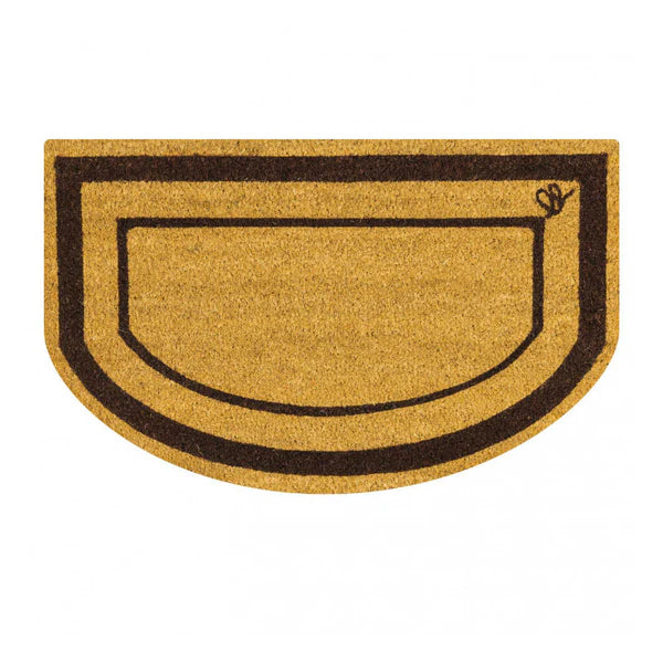 T.Olivo Zerbino Baia M/L 40X65