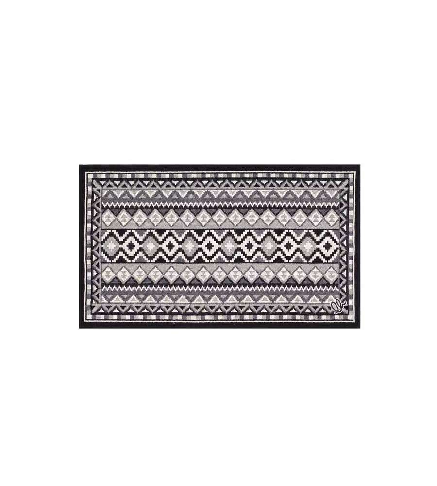 T.Olivo Tappeto Sprint 40X68 Cm