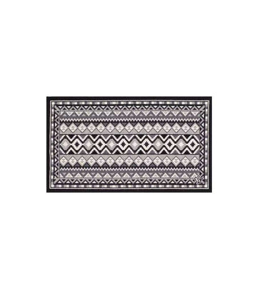 T.Olivo Tappeto Sprint 40X68 Cm