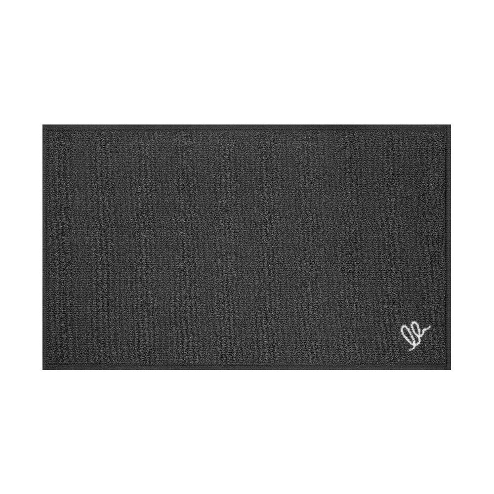 T.Olivo Tappeto Smart 40X60