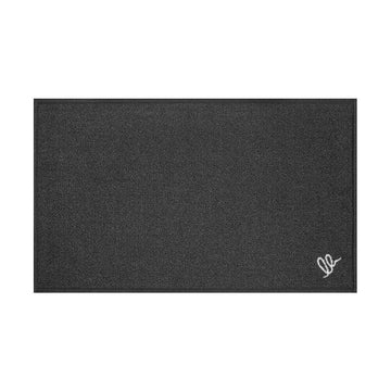 T.Olivo Tappeto Smart 40X60