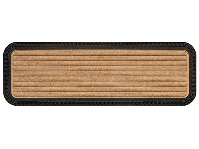 T.Olivo Zerbino Moquette Scalino 25X75