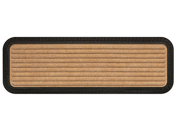 T.Olivo Zerbino Moquette Scalino 25X75