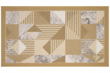 T.Olivo Tappeto New Smile 40X70Cm