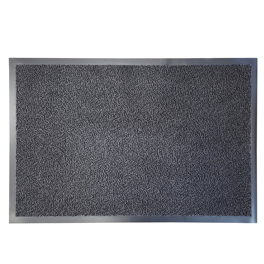 T.Olivo Zerbino Asciugapasso 45X75 cm