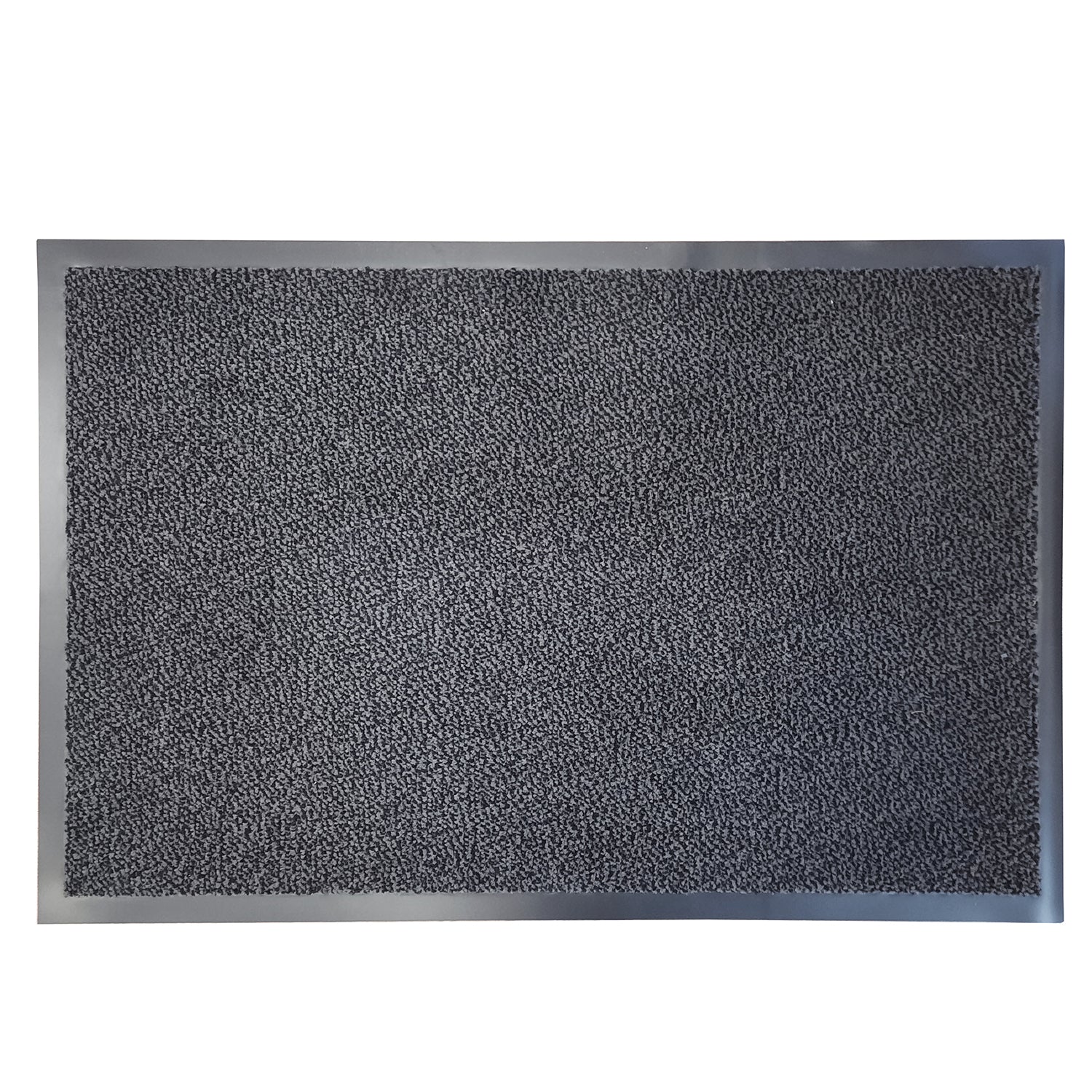 T.Olivo Zerbino Asciugapasso 45X75 cm