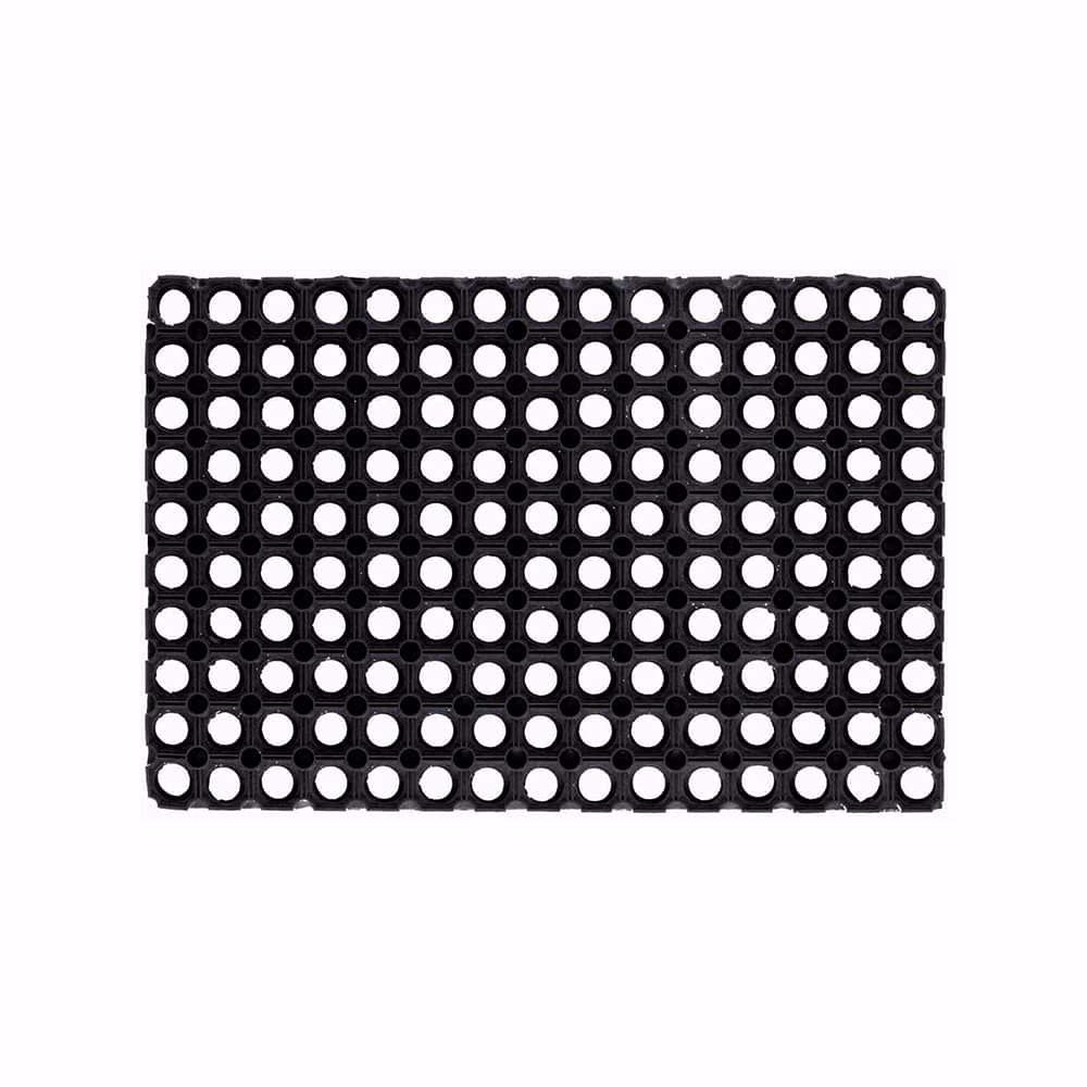 T.Olivo Zerbino Robust Latex 40X60 Cm