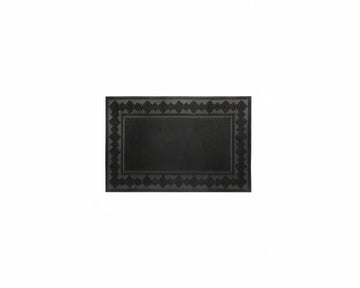 T.Olivo Zerbino Morbido Latex 40X60