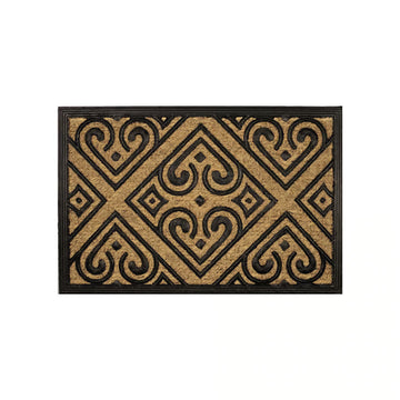 T.Olivo Zerbino Promo 40X60 Cm