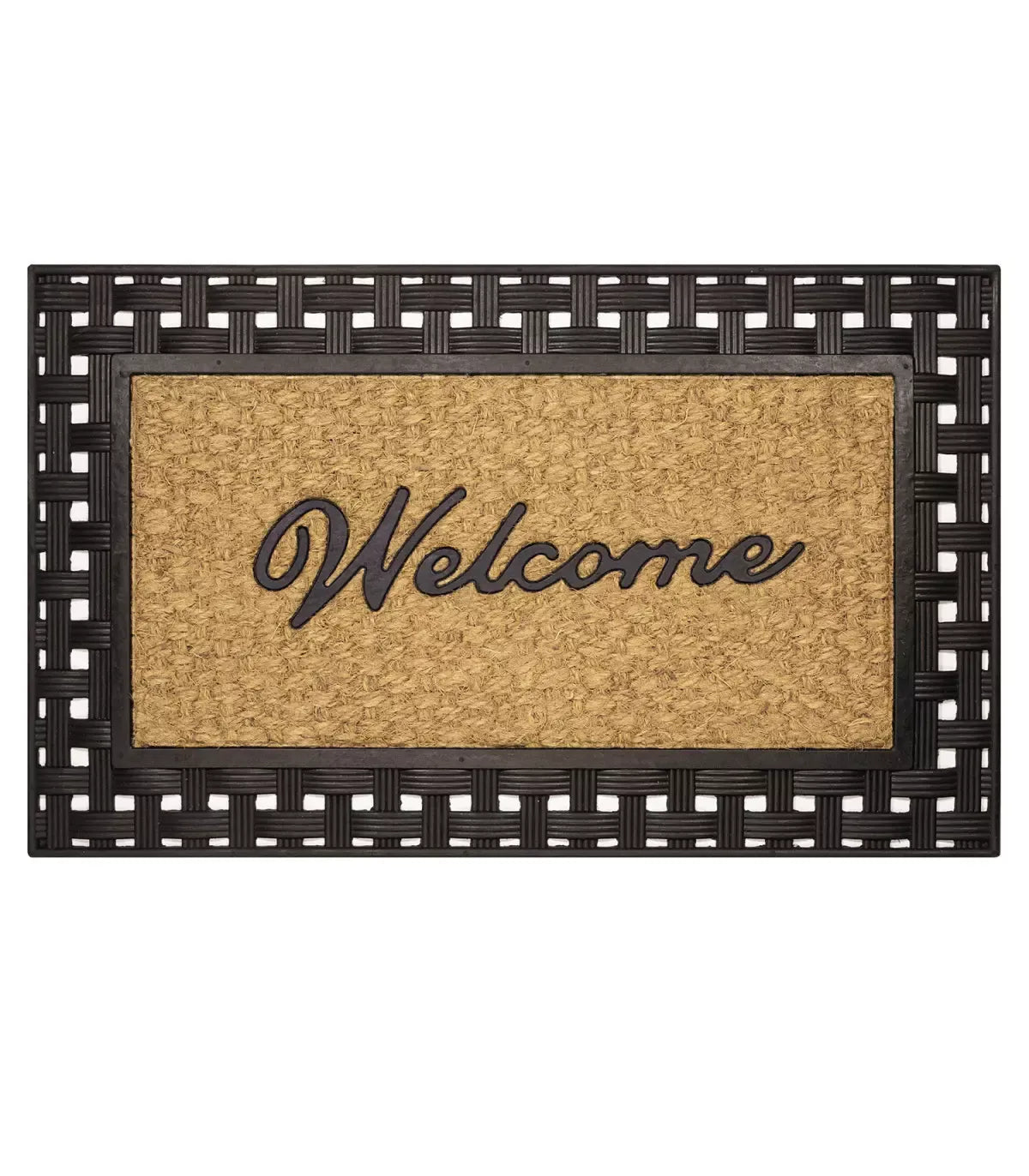 T.Olivo Zerbino Eden 45X75 cm