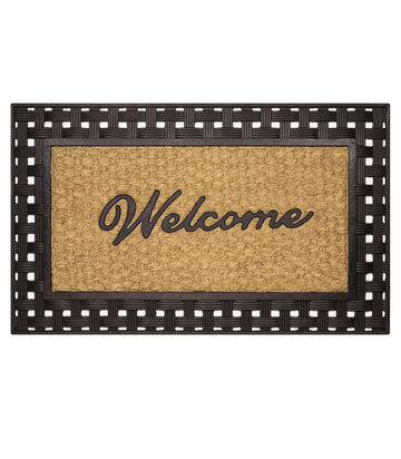 T.Olivo Zerbino Eden 45X75 cm