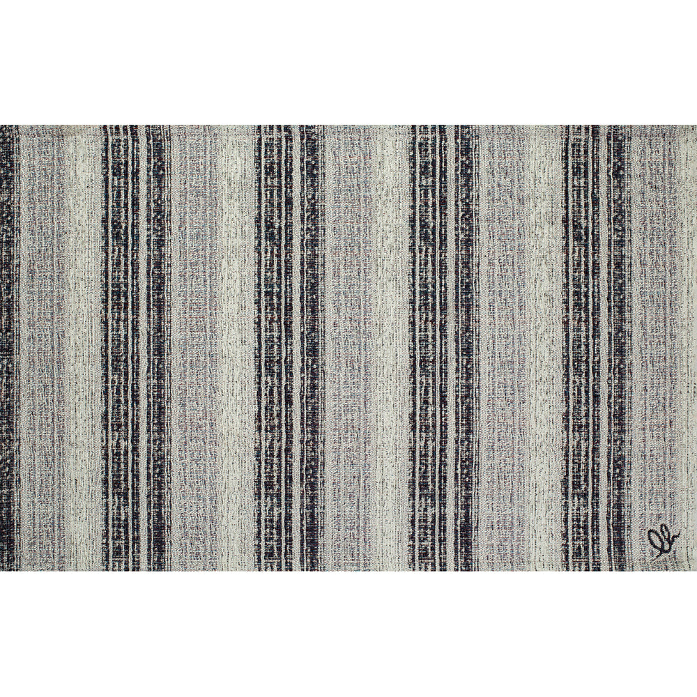 T.Olivo Tappeto Santiago 45X75