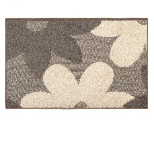 T.Olivo Zerbino Eco-Cocco 40X65 cm