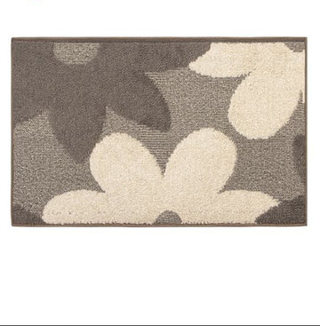 T.Olivo Zerbino Eco-Cocco 40X65 cm