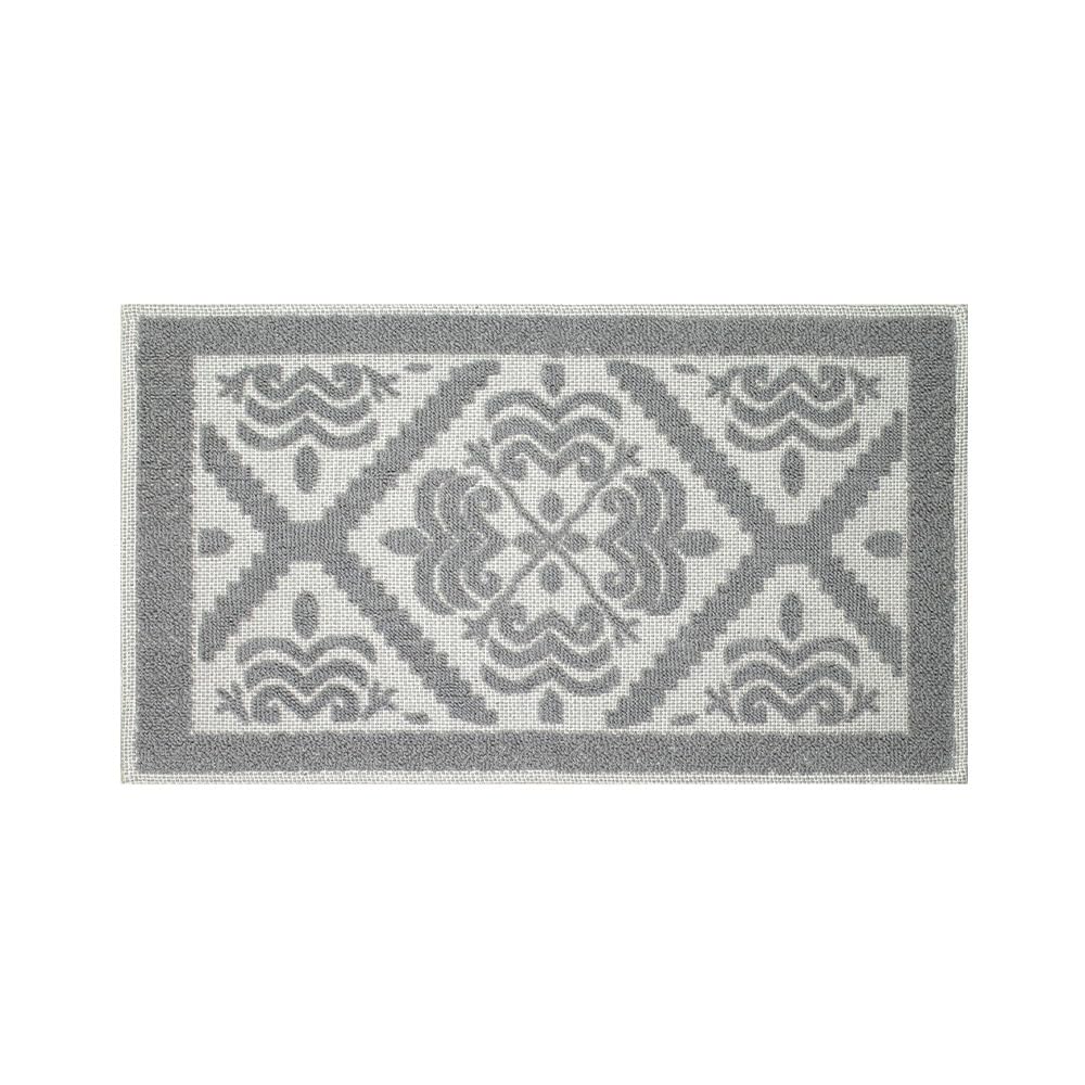 T.Olivo Tappeto Sardegna Color 045X075