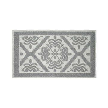 T.Olivo Tappeto Sardegna Color 045X075