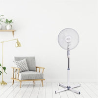 Zephir® - Pala 40 floor lamp Art.Pba41P