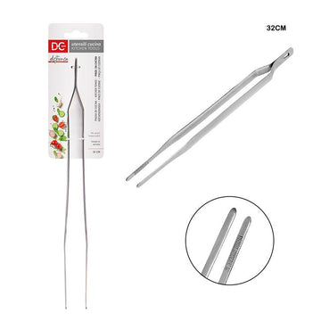 Dc Pinze Per Alimenti 32Cm