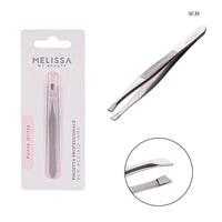 Melissa - Professional Tweezers