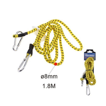 Hq -  Corda Elastici per Valigia 1.8M