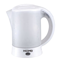 Hoomei - Bollitore elettrico  650W 0.6L HM-5506