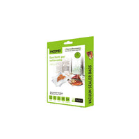 Hoomei - Vacuum Bags 20 x 28Cm