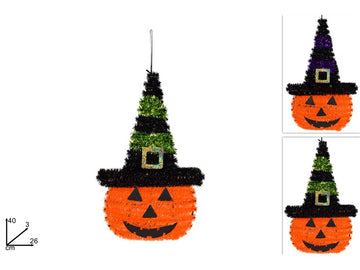 SS HW APPENDINO ZUCCA C CAPPELLO 2ASS 1PZ