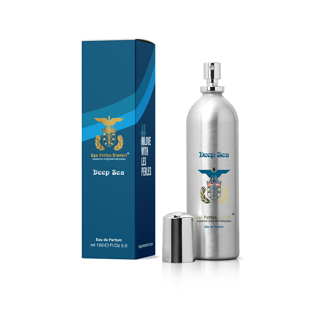 Edp Deep Sea Spray