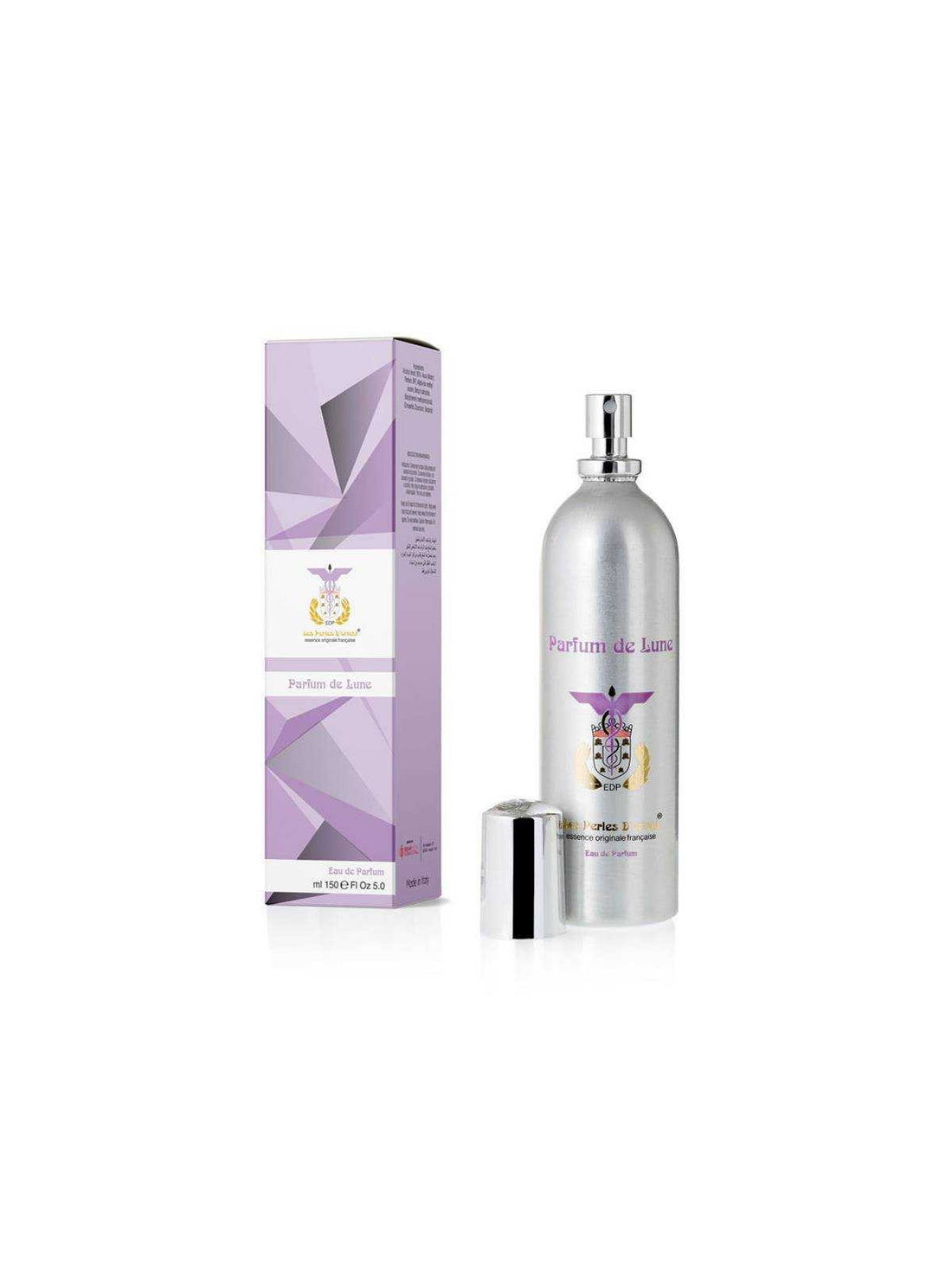 EDP NARCISSE ABSOLU SPRAY