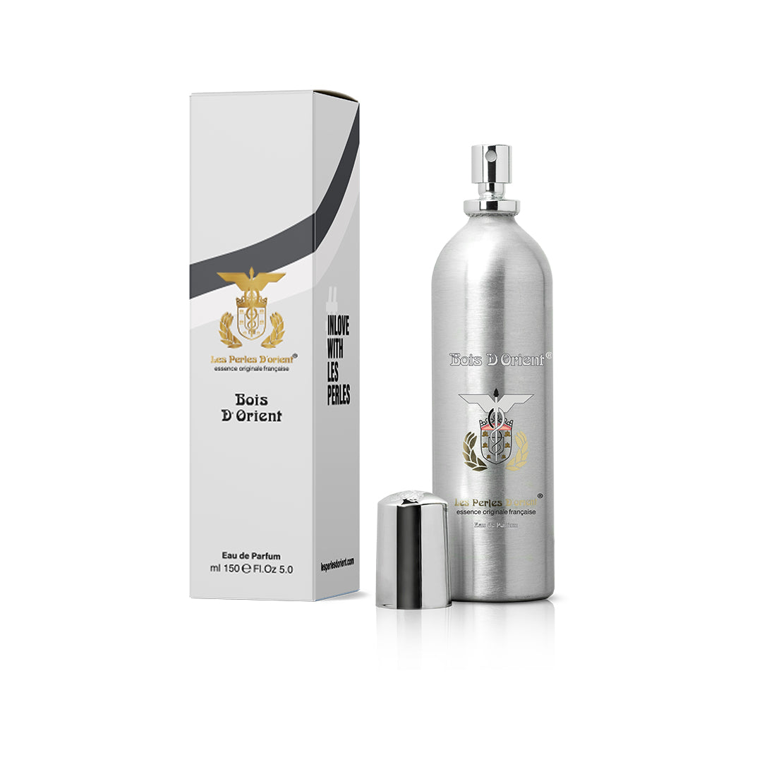 EDP BOIS D''ORIENT SPRAY