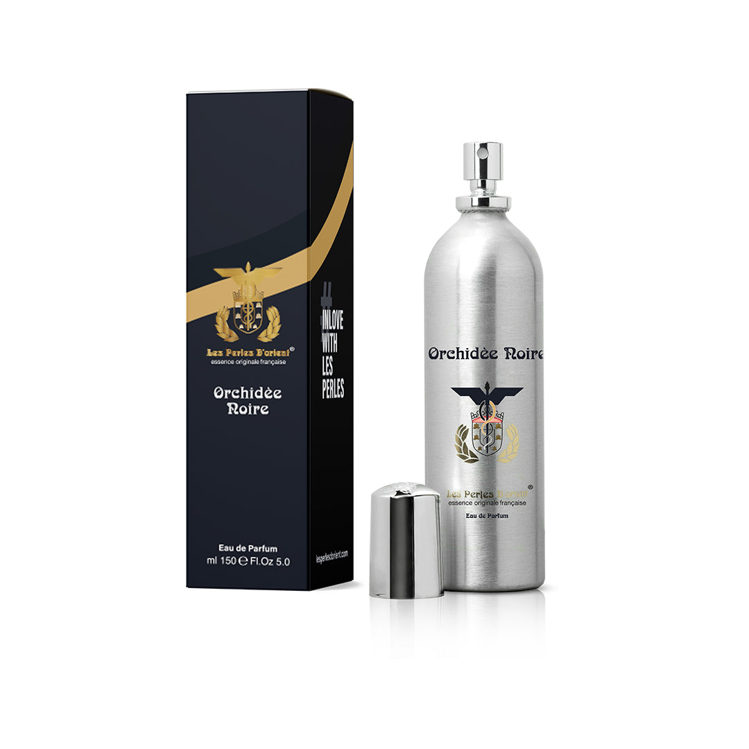 EDP ORCHIDEE NOIRE SPRAY